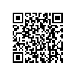 AF0603FR-0766R5L QRCode