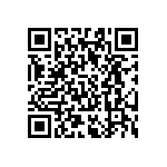 AF0603FR-07680RL QRCode