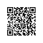 AF0603FR-0768KL QRCode