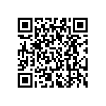 AF0603FR-076K49L QRCode