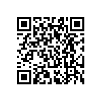 AF0603FR-076K81L QRCode