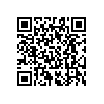 AF0603FR-07768RL QRCode