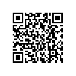 AF0603FR-077M5L QRCode