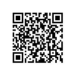 AF0603FR-07806RL QRCode