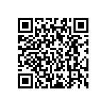 AF0603FR-0782K5L QRCode