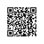 AF0603FR-0782R5L QRCode