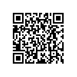 AF0603FR-078K25L QRCode