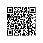 AF0603FR-07910KL QRCode