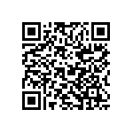 AF0603FR-0791KL QRCode