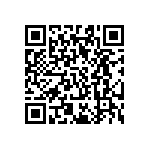 AF0603FR-079K09L QRCode