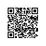 AF0603FR-079K53L QRCode
