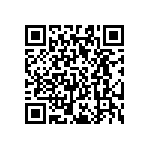 AF0603FR-079K76L QRCode