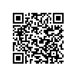 AF0603FR-079M1L QRCode