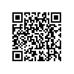 AF0603JR-07100KL QRCode