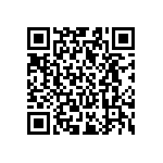 AF0603JR-0710KL QRCode