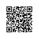 AF0603JR-0710RL QRCode