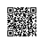 AF0603JR-0712ML QRCode