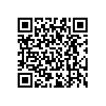 AF0603JR-07180RL QRCode