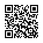 AF0603JR-071KL QRCode