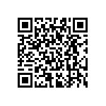 AF0603JR-07220RL QRCode