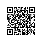 AF0603JR-07270RL QRCode