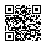 AF0603JR-072ML QRCode