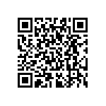 AF0603JR-07300RL QRCode