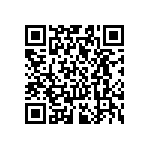 AF0603JR-0733RL QRCode