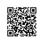 AF0603JR-0739RL QRCode