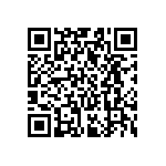 AF0603JR-073K3L QRCode