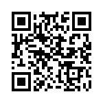 AF0603JR-073KL QRCode