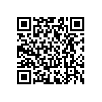 AF0603JR-0743RL QRCode