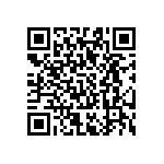 AF0603JR-07470RL QRCode