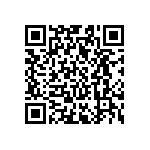 AF0603JR-0747KL QRCode