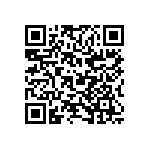 AF0603JR-0747RL QRCode