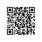 AF0603JR-074K3L QRCode