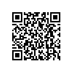 AF0603JR-074K7L QRCode
