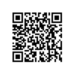 AF0603JR-07510RL QRCode