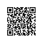 AF0603JR-075K1L QRCode