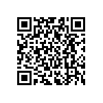 AF0603JR-0768KL QRCode