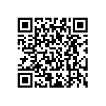 AF0603JR-07820RL QRCode
