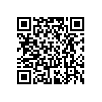 AF0805DR-072K2L QRCode