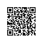 AF0805DR-073K01L QRCode