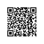 AF0805DR-073K9L QRCode