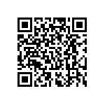 AF0805DR-07750KL QRCode