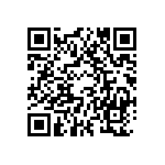 AF0805DR-078K25L QRCode