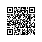 AF0805FR-07110KL QRCode