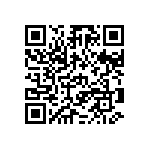 AF0805FR-0713KL QRCode