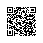 AF0805FR-0714KL QRCode