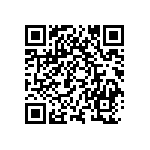 AF0805FR-0715RL QRCode